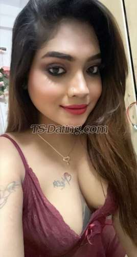 trans girl DesireQueen 8000809 trans girl DesireQueen 8000809