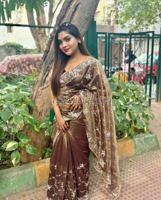 trans girl DesireQueen 8741908 trans girl DesireQueen 8741908