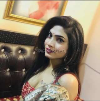 trans girl DesireQueen 8777190 trans girl DesireQueen 8777190