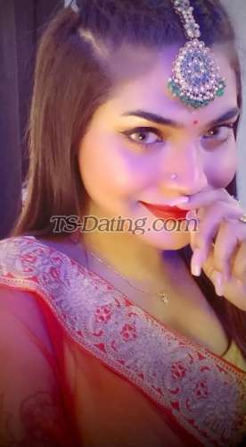 trans girl DesireQueen 8777223 trans girl DesireQueen 8777223