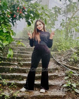 trans girl DesireQueen 8805127 trans girl DesireQueen 8805127