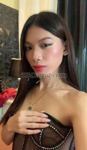 trans girl Destiny20 5362009 trans girl Destiny20 5362009