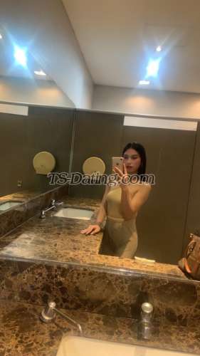 trans girl Destiny20 5362063 trans girl Destiny20 5362063