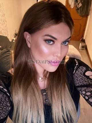 trans girl Deusa2000 3785872 trans girl Deusa2000 3785872
