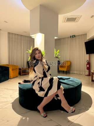 trans girl Deusa2000 8244946