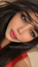 Deva Lanag Amman Transex ‎ملكه شيميل ))عمان الاردن ))
‎(👠 توب &بوث& بوتوم&ميستريس)
‎رقمي بس واتساب للتواصل
 +962 7 8268 1080
Am maleka 26 years old
now in jordan amman I live alone
Shemale
Top& pottom & both& ((mistress 👠))
Real picture 100%
If you're serious and want to meet me, send WhatsApp on my number❤️