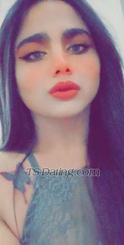 trans girl DevaLanag 2779666