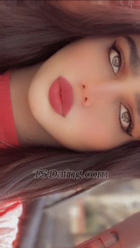 trans girl DevaLanag 4679158