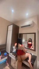 Devani Johor Bahru Transex Im devani from indonesia 26 years old avaliabel in johor n
sweet top or bottomGood massage 😍 and good
service...chat now come Now+601127953147I im service
ALL in canThank u,..i wait u NOW dear