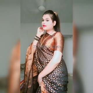 trans girl Devanshi 7726811 trans girl Devanshi 7726811