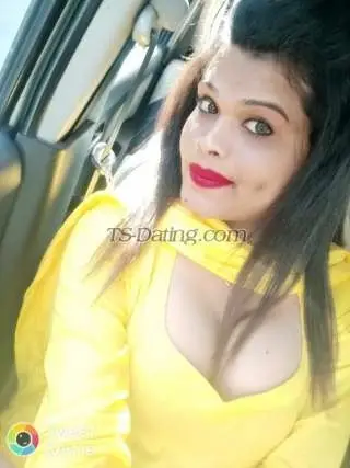 Shemale Devanshi 8924826 Shemale Devanshi 8924826