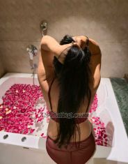 Devina4u New Delhi Transex IMPORTANT NOTEELITE SERVICES COMES WITH ELITE
PRICE SO NO CHEAP NEGOTIATIONS. ONLY PEOPLE WHO CAN
AFFORD ELITE PRICE AND WiTH GOOD CLASS CAN APPROACH ME.
Hi thereI introduce myself as the erotic
queen, I have the perfect curvaceous body for all your
fantasies and an attitude that would make you beg for more
again and again.I am a Bengali Beauty known for sexy
desires and i love clean man with shaved bottom . If you
come with hygeine you will feel estasy because i love men
.You can share your darkest secrets and wildest
fantasies with me in my private accommodation, or I could
travel on your arrangements, I offer air conditioned,
hygienic, mesmerising atmosphere at my place. I am known to
be a perfect host . Whether you want a loving and caring
girlfriend or you want a strict mistress I'm expert in all
.My massages are very erotic and i love descent
guys moan with pleasures and make them wild with dirty talks
.If you have clean shaved bottom bj will be out of
the world for you .Special care for first timers
and couple .you will be introduced to erotic world of
shemale experience.Addiction to me is my
expertise.My 6 inch tool is always hungry for men
.Cum in mouth both ways Romancing cuddling
Cum on titsCum on feet69Bj both ways
Licking allMutual mastrabutionRimming both
ways Massage Anal both ways BDSMFeet
worshipLickingMassageYou will love my
deep kissing if you are hygenic .My services
extend to video sex, phone sex, and of course the pleasures
of the flesh in person.I'm sure I'll be your one stop
destination for all erotica.Call me at7595887257, and
spare me the hassles of bargaining, I'm interested in those
who can appreciate my top class services.I believe in
value for money so bargainers please stay away.am only for
elite class people. I have deep desire to fulfill my clients
fantasies  and my happiness comes with entertaining elite
people with kinky fantasies.