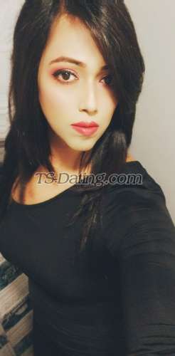 trans girl Devina4u 2984492 trans girl Devina4u 2984492