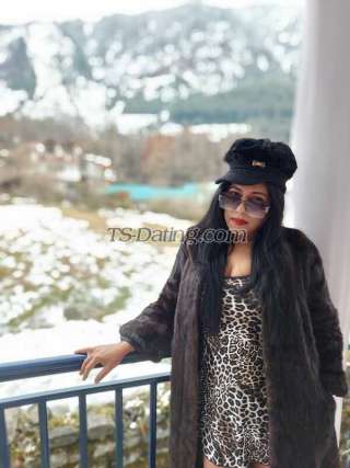 trans girl Devina4u 4676778 trans girl Devina4u 4676778