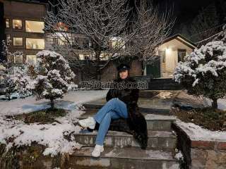 trans girl Devina4u 4676897 trans girl Devina4u 4676897