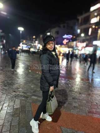 trans girl Devina4u 4676907 trans girl Devina4u 4676907