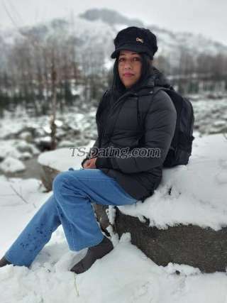 trans girl Devina4u 4676922 trans girl Devina4u 4676922