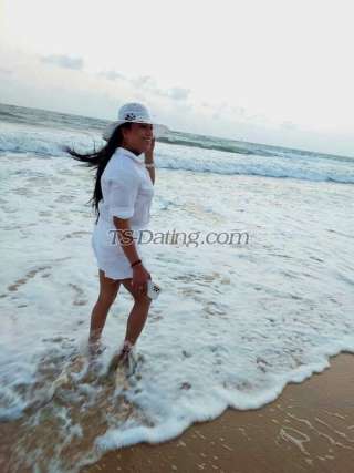 trans girl Devina4u 6774685 trans girl Devina4u 6774685