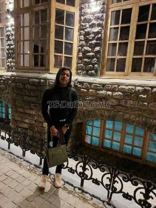 trans girl Devina4u 6774712 trans girl Devina4u 6774712