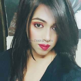 trans girl Devina4u 7302527 trans girl Devina4u 7302527