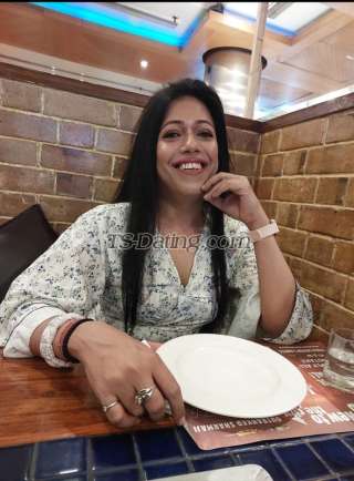 trans girl Devina4u 9116382 trans girl Devina4u 9116382