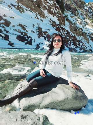 trans girl Devina4u 9897936 trans girl Devina4u 9897936