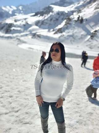 trans girl Devina4u 9897957 trans girl Devina4u 9897957