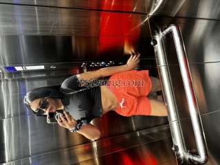 trans girl Devoraa 7388747 trans girl Devoraa 7388747