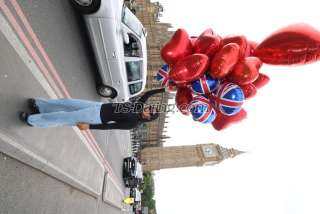 trans girl Devoraa 8763563 trans girl Devoraa 8763563