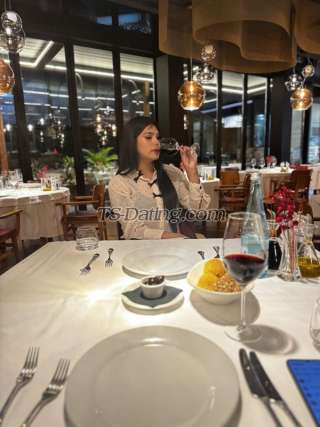 trans girl Devoraa 8763613 trans girl Devoraa 8763613