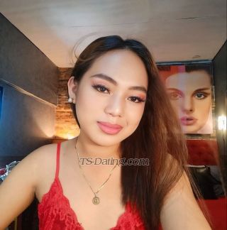 trans girl Dexielore 0462649 trans girl Dexielore 0462649