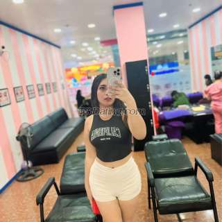 trans girl Dhianah 8978598 trans girl Dhianah 8978598