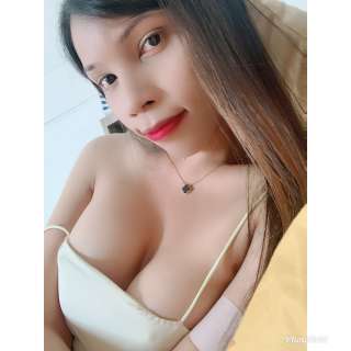 trans girl Dhiya 8137074 trans girl Dhiya 8137074