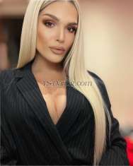 DiablaMontez Barcelona Transex Regina; una chica glamurosa publicada y exclusiva escort trans eurolatina independiente. Tengo rasgos exóticos; Piel sedosa y bronceada, caderas curvilíneas con una cintura diminuta y labios rosados suaves y jugosos. Dejaré el resto a tu imaginación, por ahora. ▫️Me encanta cuidar muy bien mi salud espiritual, física y mental, además de mantener mi apariencia. Soy una chica muy femenina, de voz suave, con una personalidad alegre, carismática y atrevida. ¡No soy nada pretencioso! Sí, soy muy glamurosa pero también tengo clase, elegante e inteligente. Irradio energía sensual y tengo una hermosa percepción de la vida. Estoy muy conectado y en contacto conmigo mismo en un nivel más profundo. Me encanta expresar y explorar mi cuerpo y mi sexualidad. Realmente sé cómo conectarme sexualmente con una pareja y puedo hacerte querer hacerme las cosas más salvajes con solo mirarte a los ojos. ▫️Doy la bienvenida a todos, de todas las razas, edades, hombres de negocios y celebridades. Tengo experiencia en ver hombres de muy alto perfil, así que quiero asegurarles que tengo su discreción en mi mejor interés y mantengo todo entre nosotros 100% confidencial. ▫️Como tu acompañante, creo en brindarte un servicio premium de primera clase que será alucinante e inolvidable, ya sea una experiencia de novia sensual o algo mucho más erótico. Ofrezco una conexión profunda con personas de ideas afines. Mi calidez te hará sentir sumamente cómodo y a gusto en mi presencia; Te garantizo que te dejaré hipnotizado con ganas de volver a experimentarme. Espero conocerte bebé