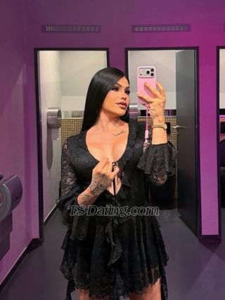 trans girl Diamondemmily 6592242 trans girl Diamondemmily 6592242