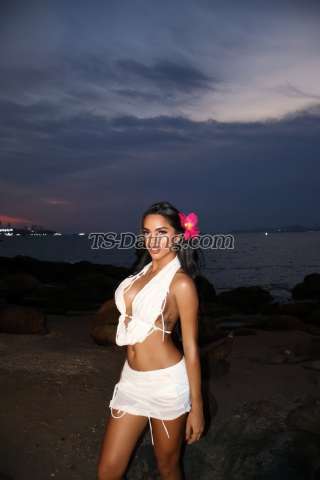 trans girl Diamondice 4332860 trans girl Diamondice 4332860