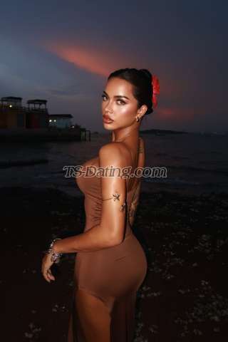 trans girl Diamondice 7769674 trans girl Diamondice 7769674