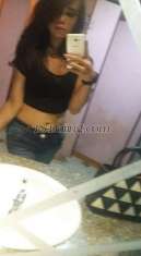 Dian47 Batam Transex Olá, sou travesti batam Posso lhe prestar um bom serviço Ligue para mim: +6282148830503