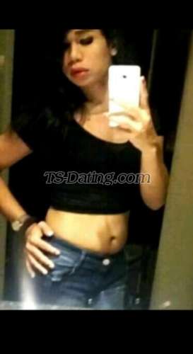 trans girl Dian47 2084115 trans girl Dian47 2084115