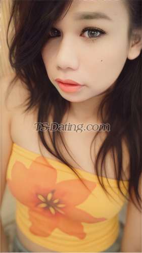 trans girl Dian47 2926515 trans girl Dian47 2926515