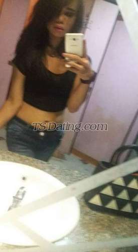 trans girl Dian47 5563590 trans girl Dian47 5563590