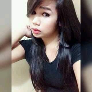 trans girl Dian47 5563660 trans girl Dian47 5563660