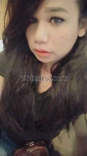 trans girl Dian47 9639405 trans girl Dian47 9639405