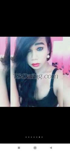 trans girl Dian47 9639421 trans girl Dian47 9639421
