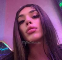 Diana555 Lyon Transex Just be nice and let me see your money first after then you
can ask what you want i will be for you 
