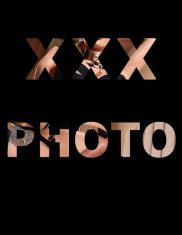 Diana Beautif Moscow Transex My name is Diana  From Russia   first time  in dubai 
High standard escort, a perfect Sexual Assistant. I am very educated, affectionate, beautiful, friendly and smiling. A girl with a high standard body!
I love being Active Top I am girly with an amazing body and with a smooth silky skin.

Love to fuck and love being fucked
I am the best top and also the best bottom

Suck, kisses, massage, 69, I am very dominant

call me to book a hot date with me