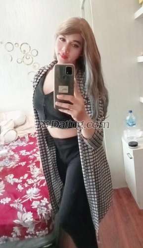 trans girl DianaRenata 4321749 trans girl DianaRenata 4321749