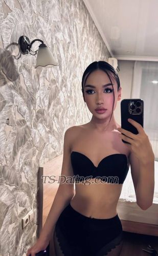 trans girl DianaRey 0939990 trans girl DianaRey 0939990