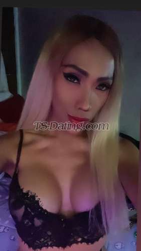 trans girl DianaTG 2508488