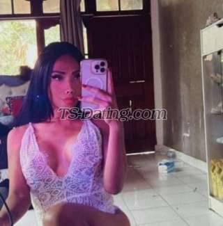 trans girl DianaTG 3691034